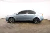 Mitsubishi Lancer Thumbnail 8