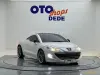 Peugeot RCZ 1.6 THP Yearling Thumbnail 1