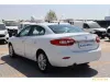 Renault Fluence 1.5 dCi Icon Thumbnail 3