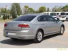 Volkswagen Passat 1.6 TDi BlueMotion Trendline Thumbnail 5