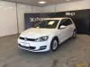 Volkswagen Golf 1.2 TSi Midline Plus Thumbnail 1