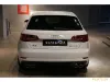 Audi A3 A3 Sedan 35 TFSI S-Line Thumbnail 7