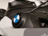 BMW S Thumbnail 2