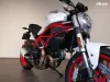 Ducati Monster Thumbnail 8