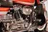 Harley-Davidson FLHTCU Thumbnail 6